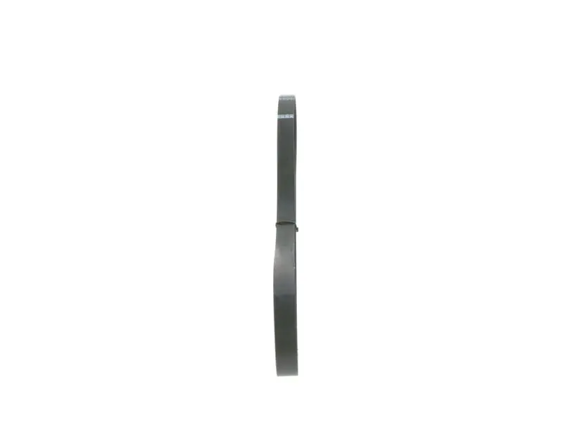 Bosch 1987946132 Ремень приводной поликлиновый