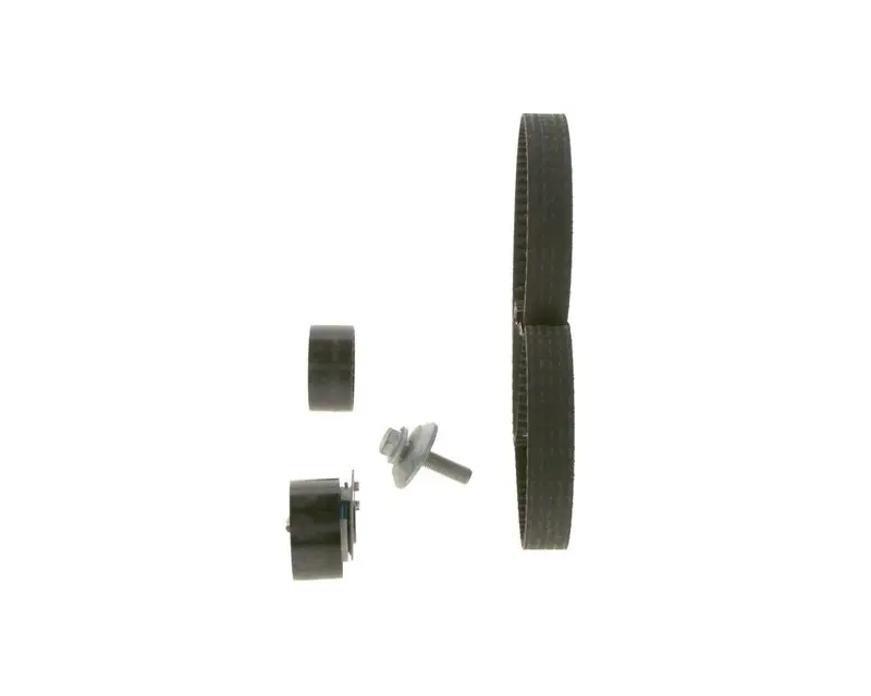 Bosch 1987948991 Комплект ремня грм