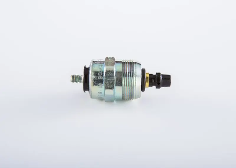 Bosch F002D13640 Прижимной магнит