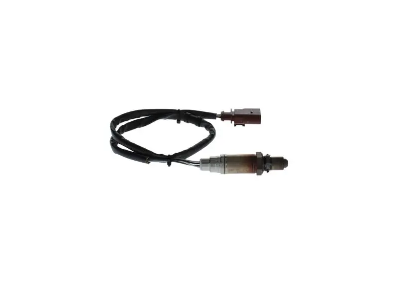 Bosch F00HL00373 Датчик кислородный