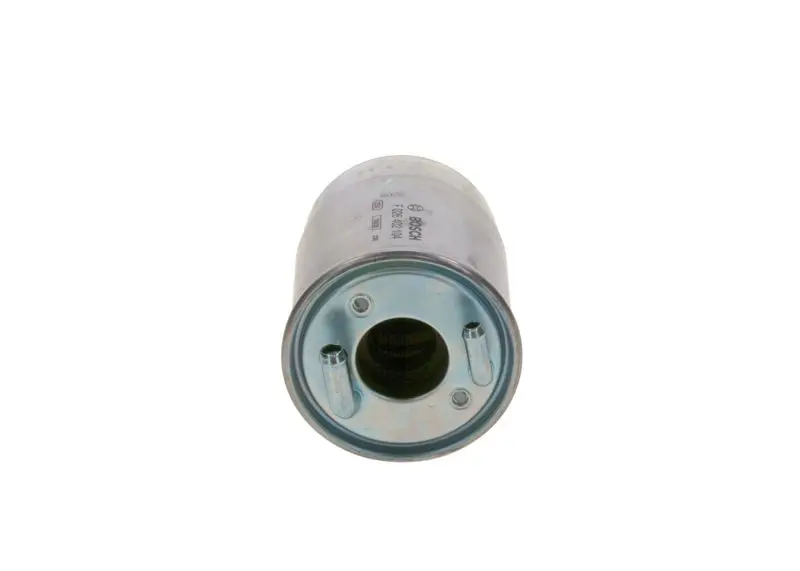 Bosch F026402104 Фильтр топливный