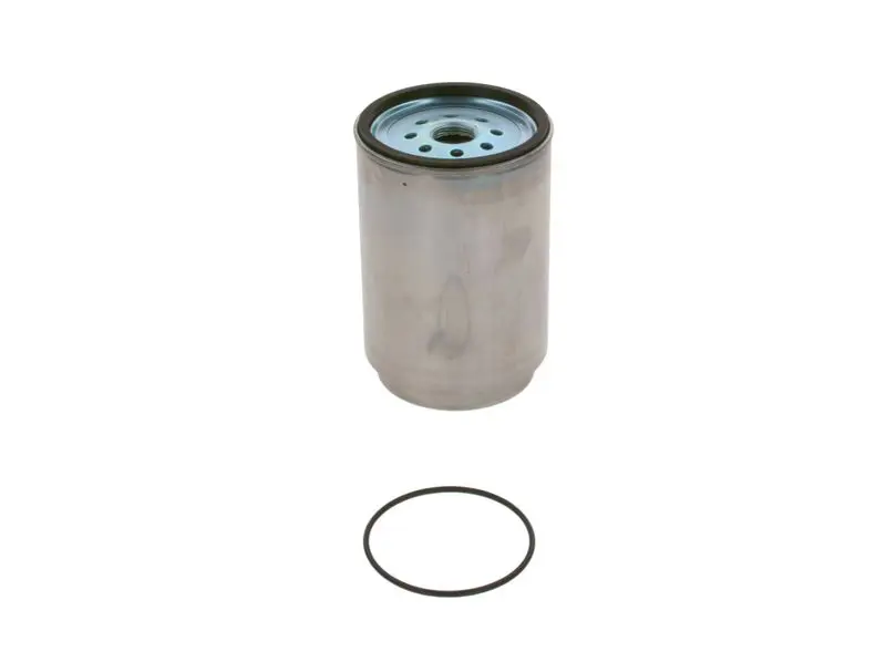 Bosch F026402132 Фильтр топливный VOLVO