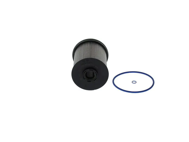 F 026 402 795 Топливный фильтр Bosch
