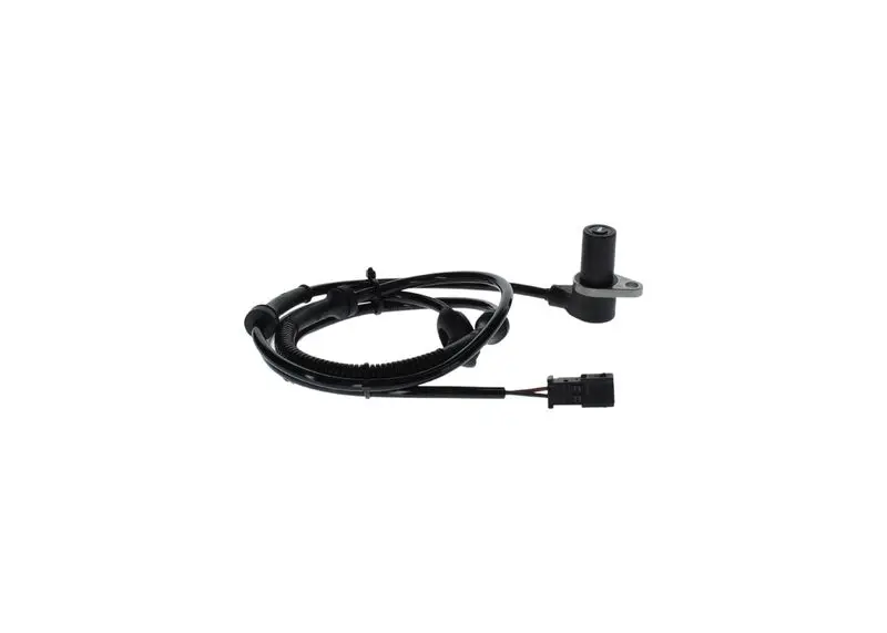 Bosch 0265006824 Датчик