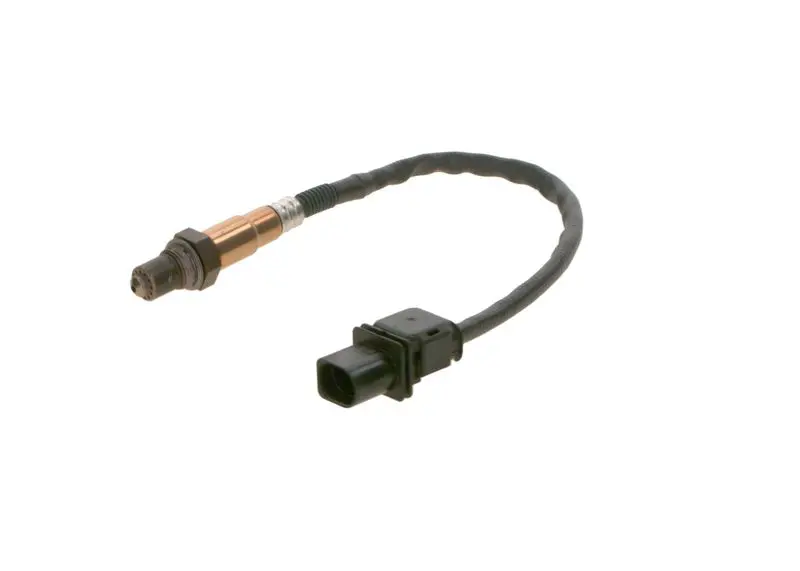 Bosch 0281004572 Лямбда зонд
