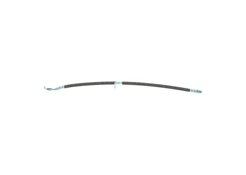 Bosch 1987476758 Шлангопровод