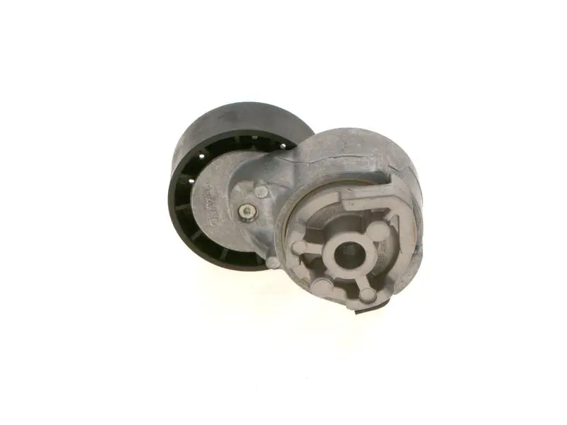 Bosch 1987945832 НАТЯЖИТЕ