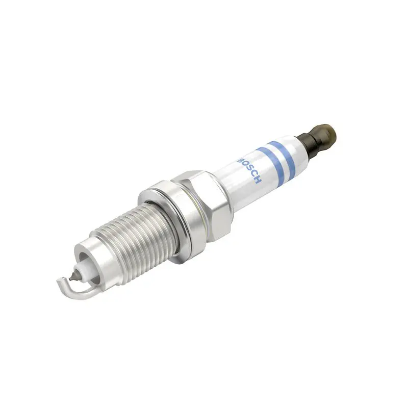 BOSCH 0242235775 Свеча зажигания Audi A3/A4, VW
