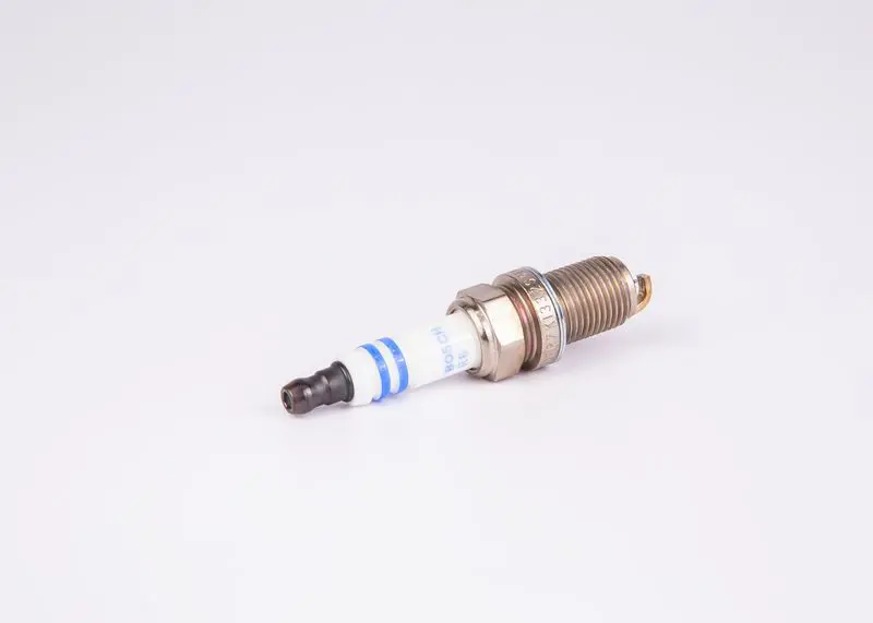 BOSCH 0242236571 Свеча зажигания