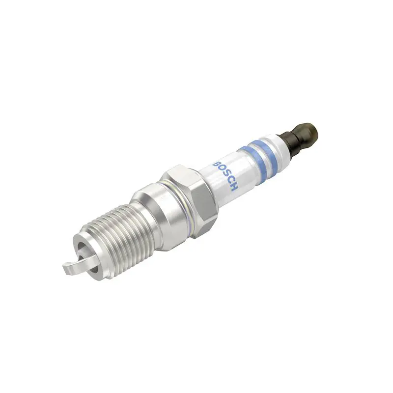 BOSCH 0242240620 Свеча зажигания