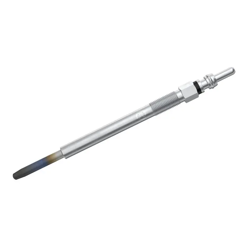 BOSCH 0250204002 Свеча накаливания CITROEN: