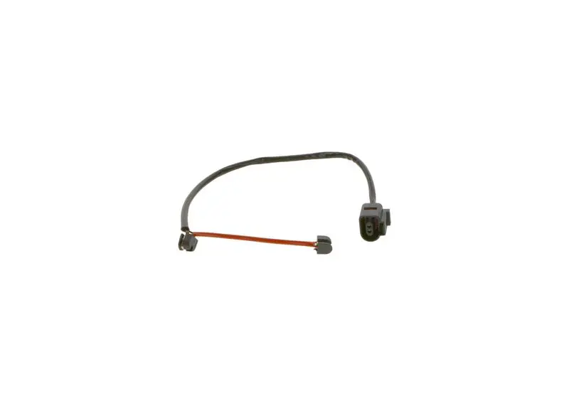 BOSCH 1987473012 Датчик износа тормозных