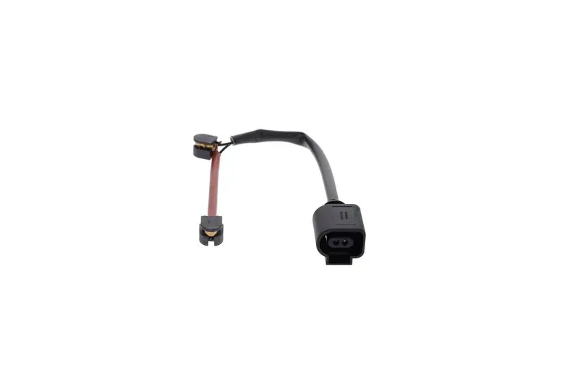 BOSCH 1987474563 Датчик износа диск. колодки