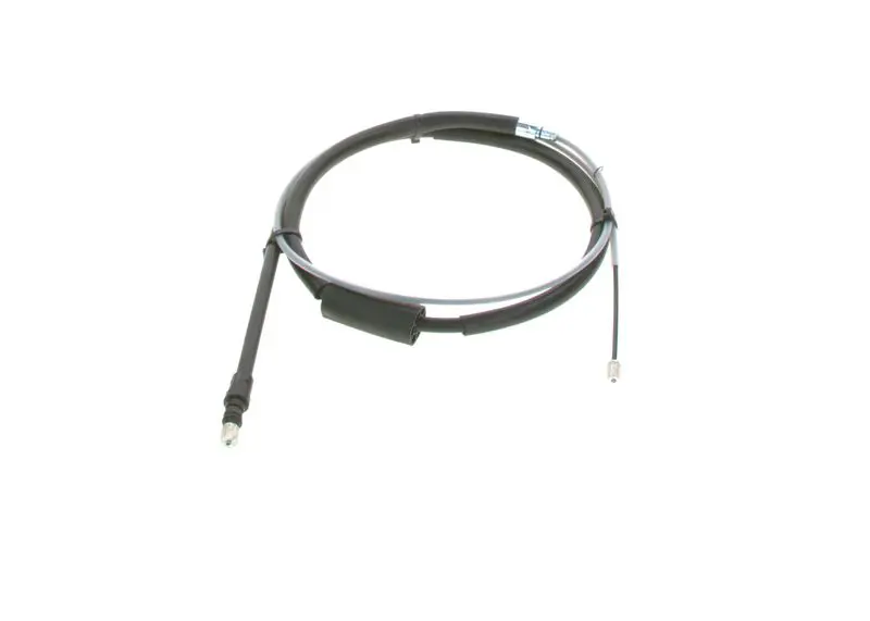 BOSCH 1987477787 Трос стояночного тормоза