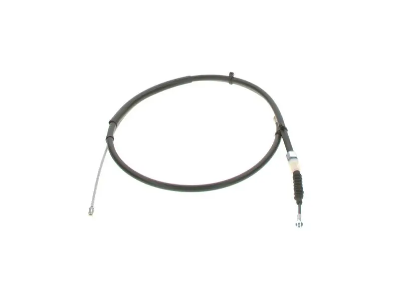 BOSCH 1987477942 Трос тормозной