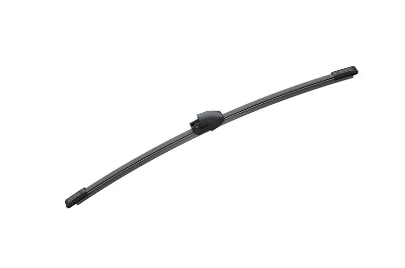 BOSCH 3397008006 Щетка стеклоочистителя