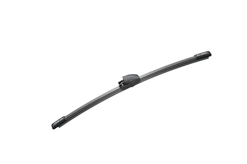 BOSCH 3397008045 щетка\ 280/11' VW Passat/Polo