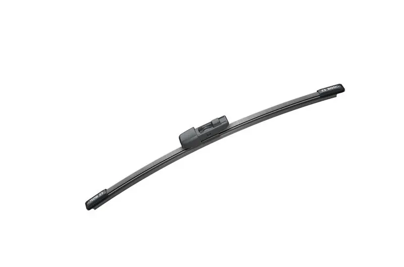 3 397 008 634 щетка\ 280/11' Skoda Yeti, VW