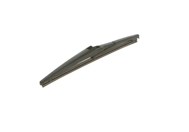 BOSCH 3397011428 Щетка стеклоочистителя