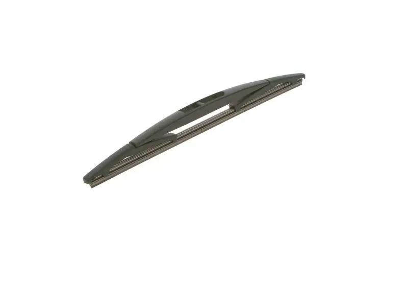 BOSCH 3397011432 Стеклоочиститель задний