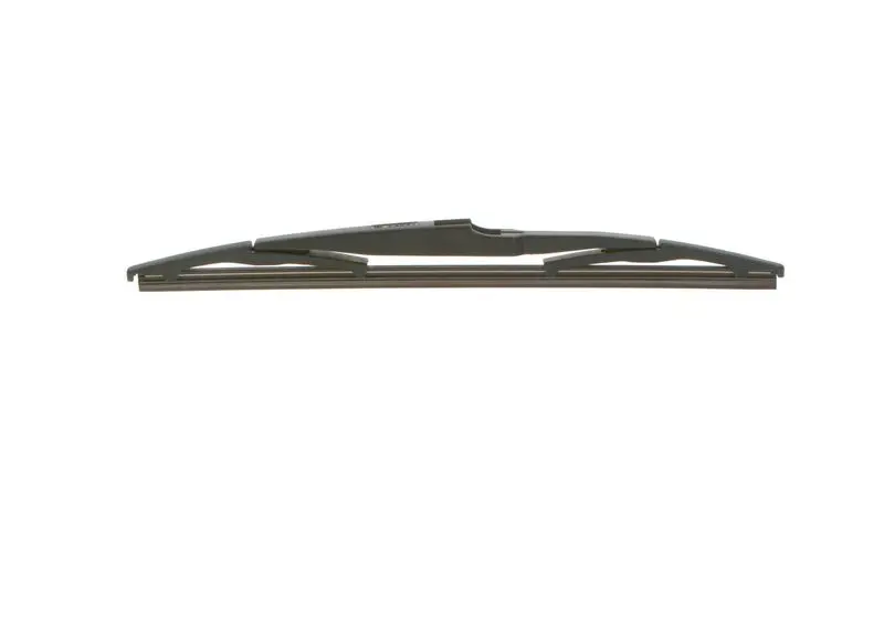 BOSCH 3397011666 Щетка стеклоочистителя задняя