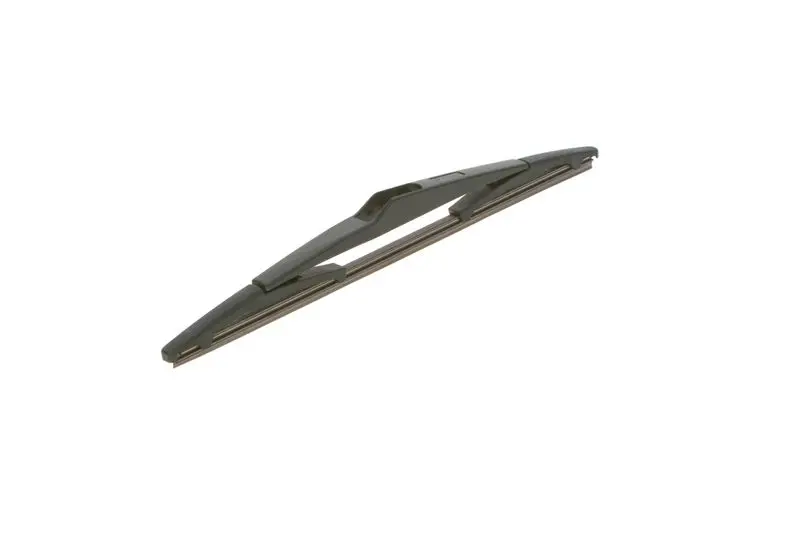 BOSCH 3397011678 Щетка стеклоочистителя задняя