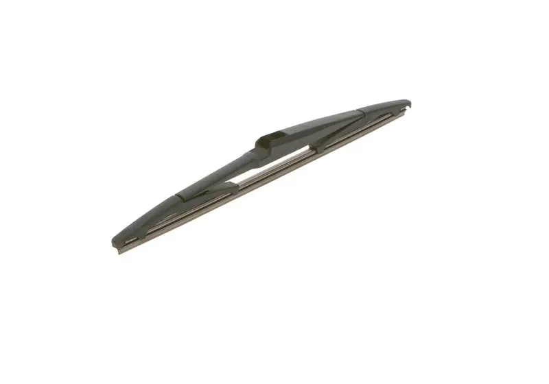 BOSCH 3397011814 Щетка стеклоочистителя