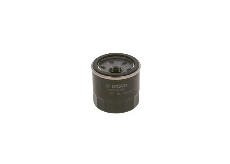 BOSCH F026407210 Фильтр масляный F026407210