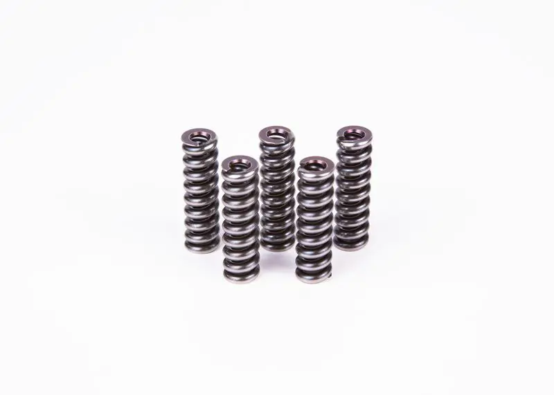 BOSCH 2434614041 Пружина форсунки