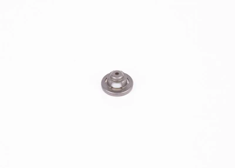 BOSCH 2447419002 клапан обратный насоса