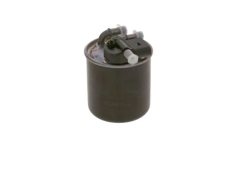 Bosch F026402837 Фильтр