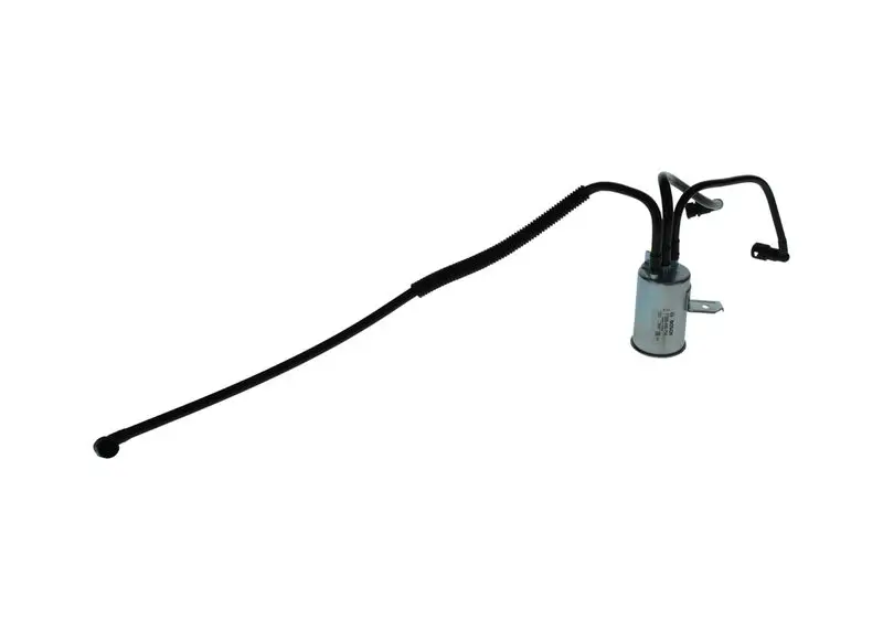 Bosch F026403758 Фильтр топливный