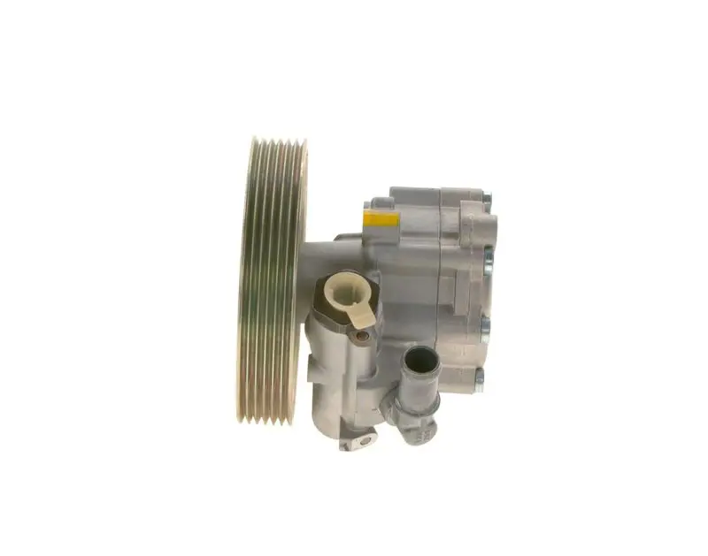 K S00 000 136 Hydraulic pump, steering