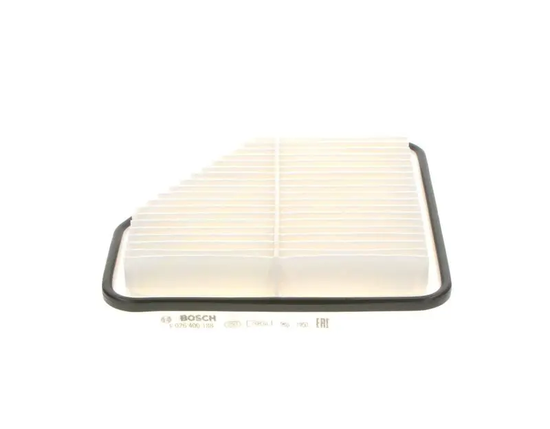 BOSCH F026400188 Фильтр воздушный TOYOTA RAV4