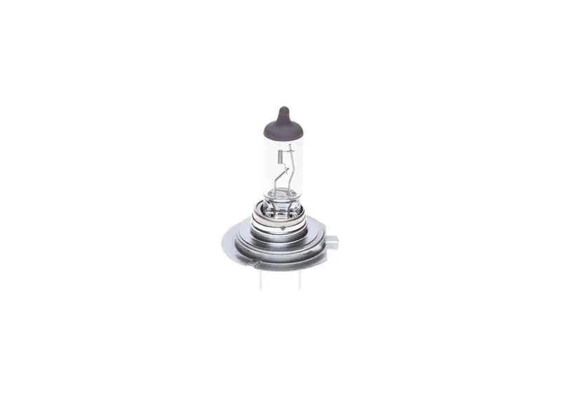 BOSCH 1987302079 Лампа галогеновая головного