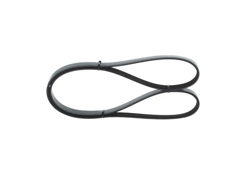 BOSCH 1987946003 Ремень ручейковый