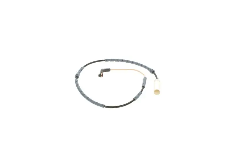 BOSCH 1987473030 Датчик износа торм.колод.