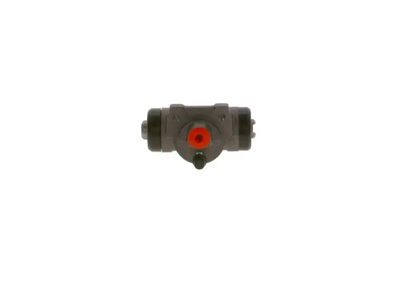 BOSCH F026002578 Цилиндр тормозной рабочий