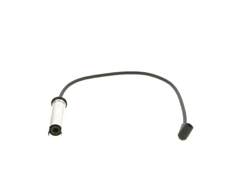 BOSCH 0986356972 Провод высоковольтный DAEWOO