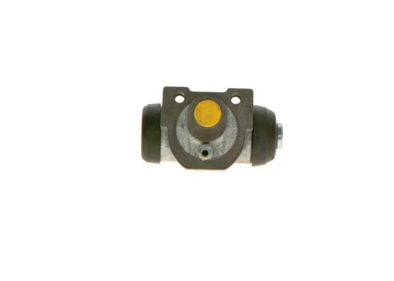 BOSCH F026009482 Цилиндр