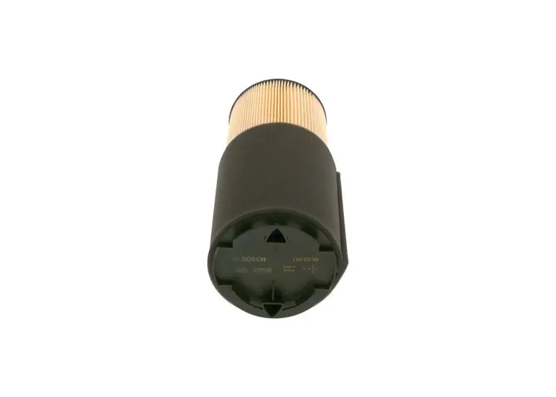 BOSCH 1457433336 Воздушные фильтры BOSCH