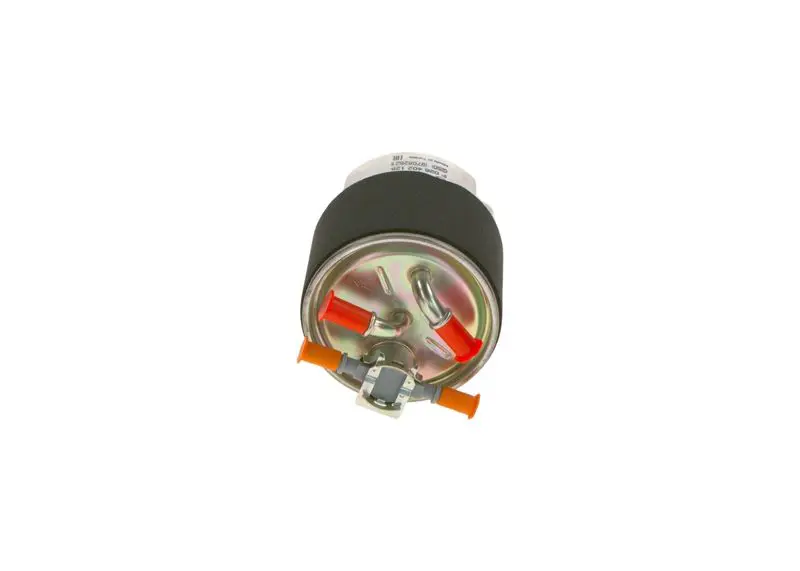 BOSCH F026402125 Фильтр