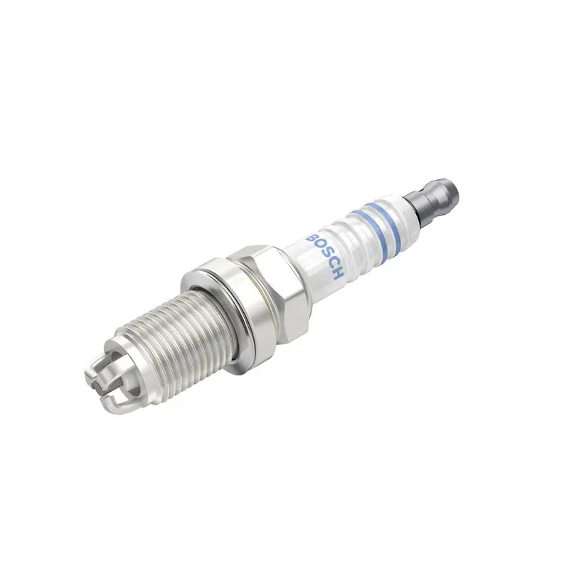 BOSCH 0241240609 Свеча F6DTC 0.8 0241240609
