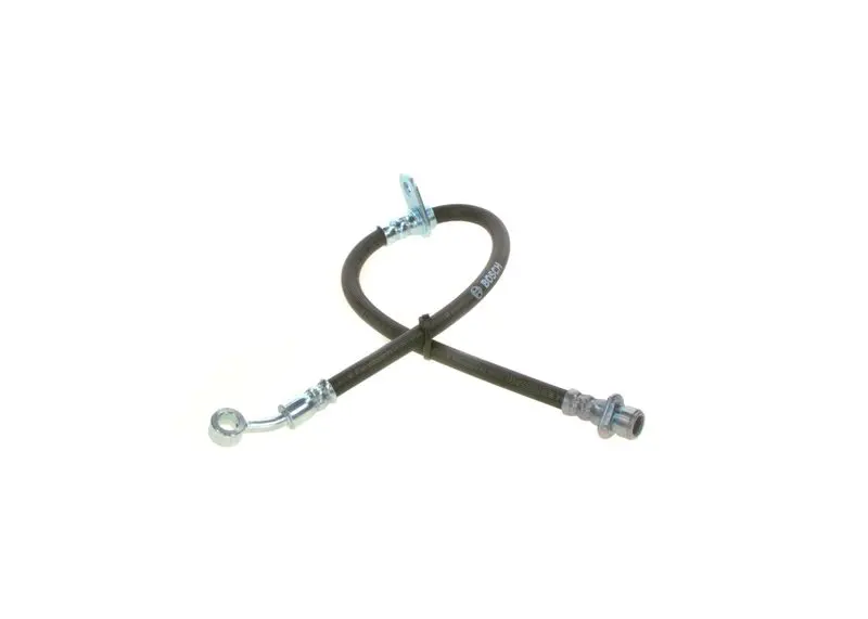 BOSCH 1987481561 Тормозной шланг