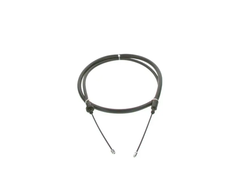 BOSCH 1987477576 Трос ручного тормоза
