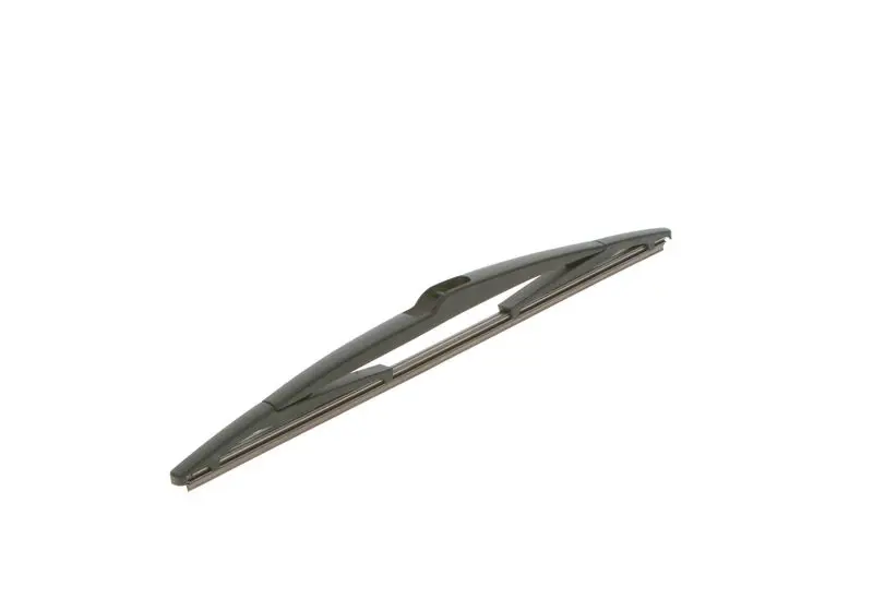 BOSCH 3397004559 Щетка стеклоочистителя