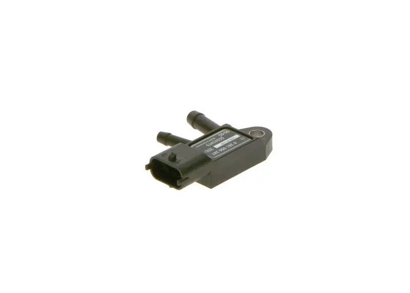 Bosch 0281006287 Датчик FIAT Bravo (07-),Doblo