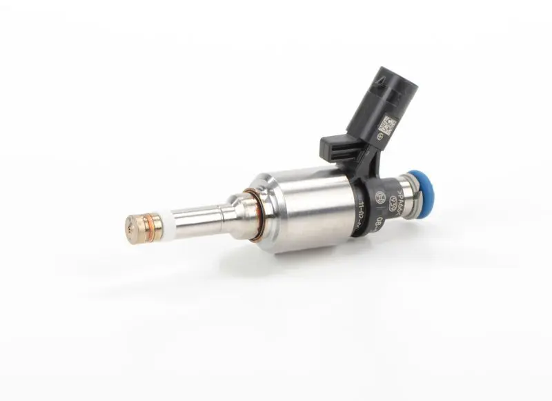 0 261 500 076 Injector