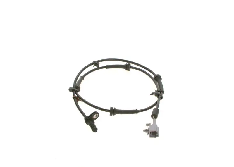 Bosch 0265007909 Датчик скорости вращения