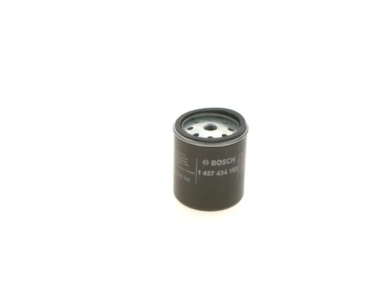 Bosch 1457434153 Фильтр